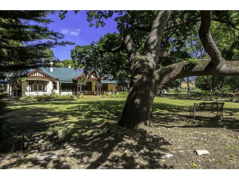 635 Gordon River Road, Glenora TAS 7140