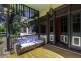 635 Gordon River Road, Glenora TAS 7140