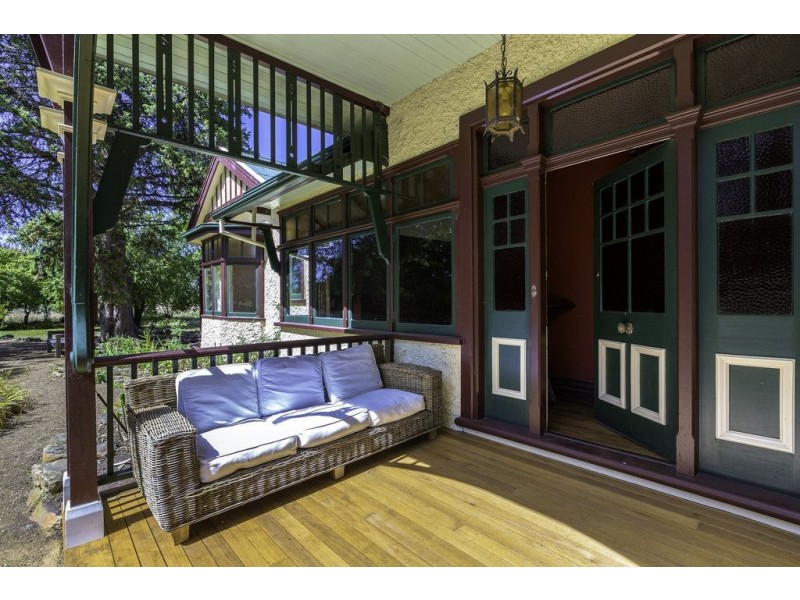 635 Gordon River Road, Glenora TAS 7140