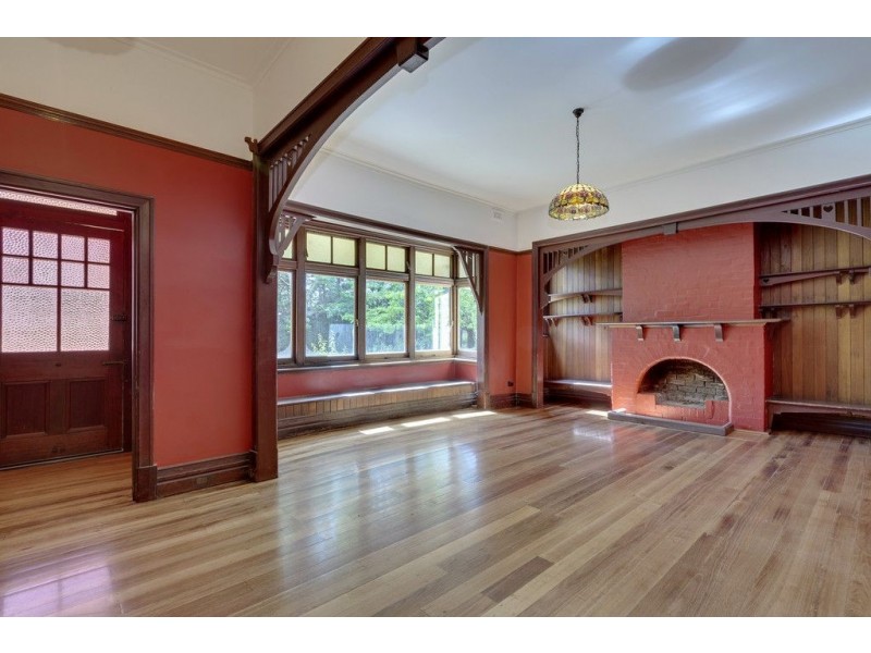635 Gordon River Road, Glenora TAS 7140
