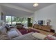635 Gordon River Road, Glenora TAS 7140