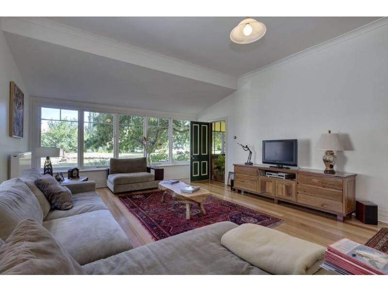 635 Gordon River Road, Glenora TAS 7140