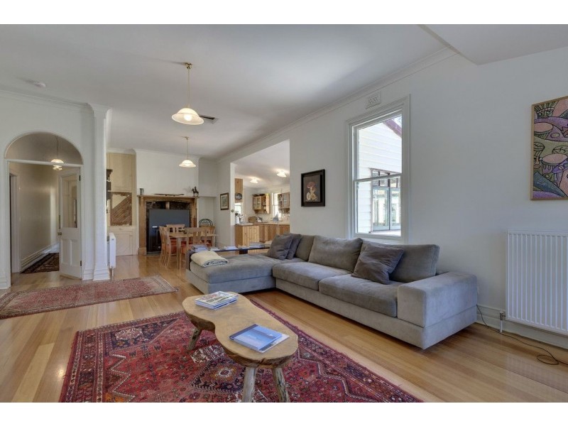 635 Gordon River Road, Glenora TAS 7140