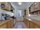 635 Gordon River Road, Glenora TAS 7140