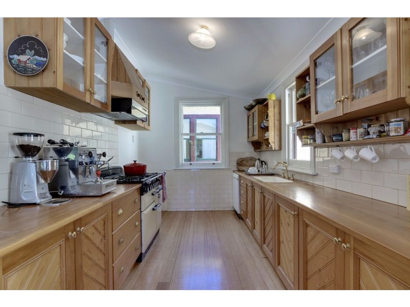 635 Gordon River Road, Glenora TAS 7140