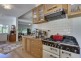 635 Gordon River Road, Glenora TAS 7140