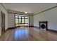 635 Gordon River Road, Glenora TAS 7140