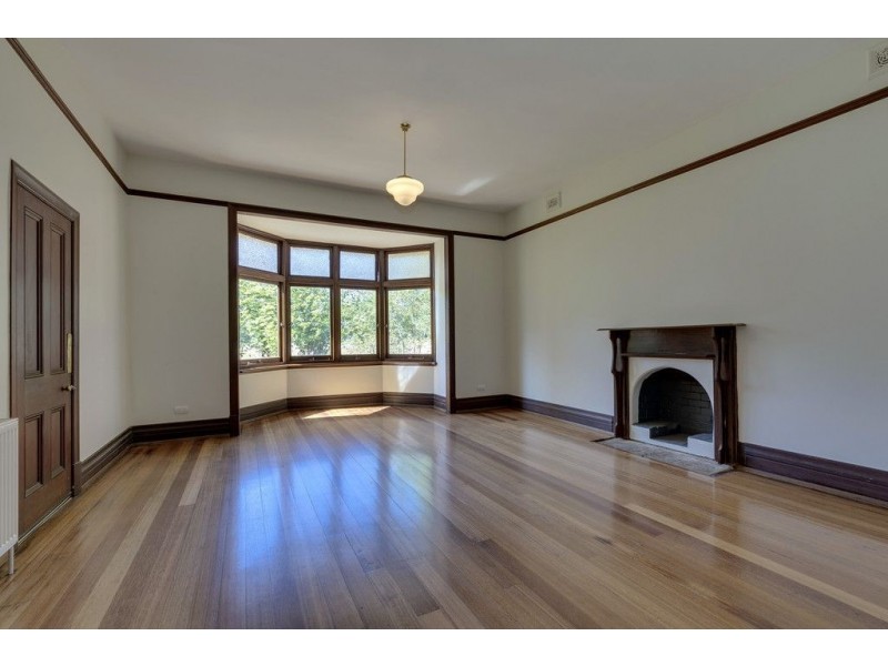 635 Gordon River Road, Glenora TAS 7140