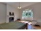 635 Gordon River Road, Glenora TAS 7140