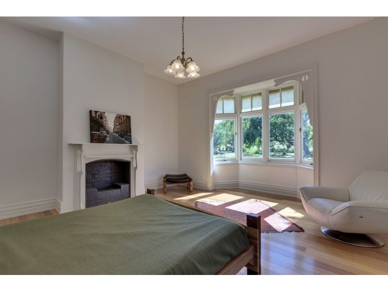 635 Gordon River Road, Glenora TAS 7140