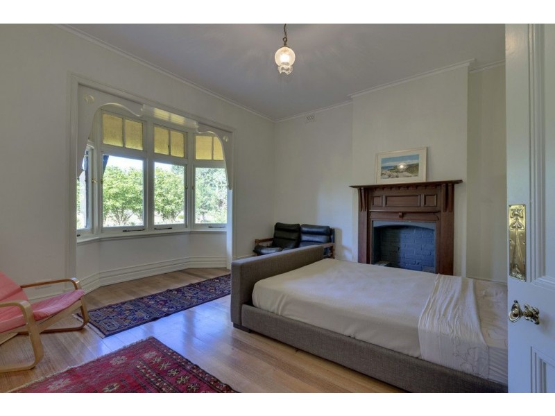 635 Gordon River Road, Glenora TAS 7140