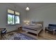 635 Gordon River Road, Glenora TAS 7140