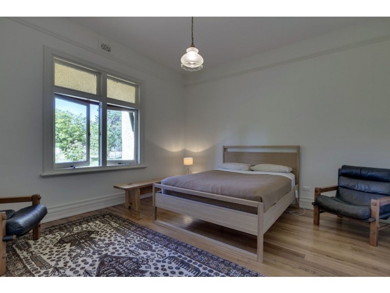 635 Gordon River Road, Glenora TAS 7140