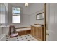 635 Gordon River Road, Glenora TAS 7140