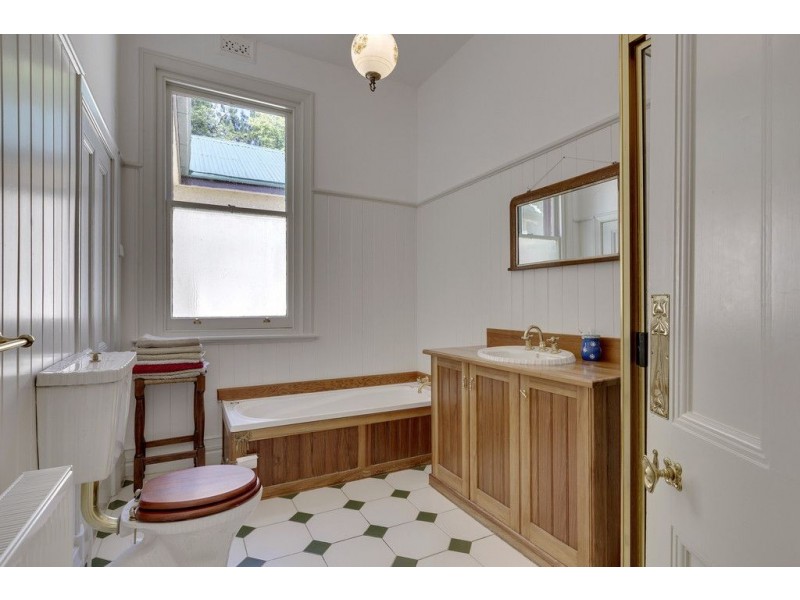 635 Gordon River Road, Glenora TAS 7140