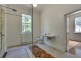 635 Gordon River Road, Glenora TAS 7140