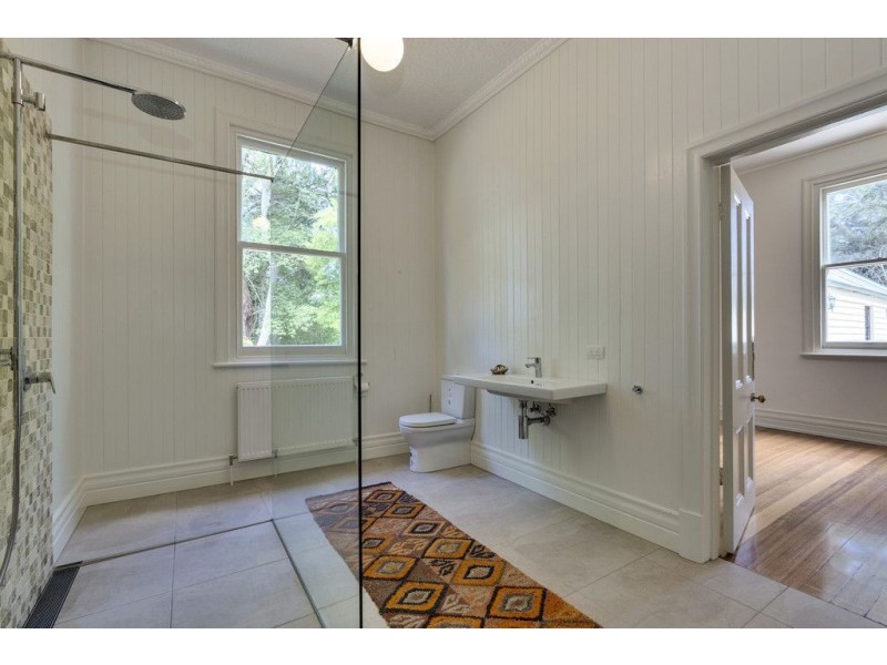 635 Gordon River Road, Glenora TAS 7140