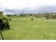 8 Woodies Place, Richmond TAS 7025