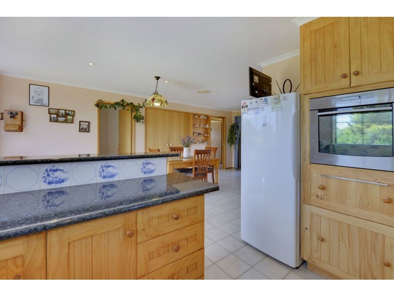 8 Woodies Place, Richmond TAS 7025