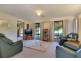 8 Woodies Place, Richmond TAS 7025