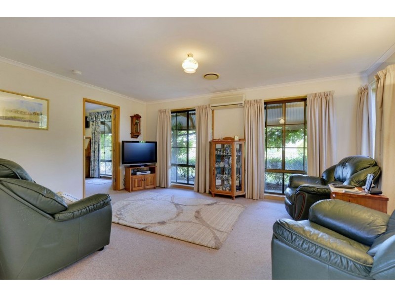 8 Woodies Place, Richmond TAS 7025