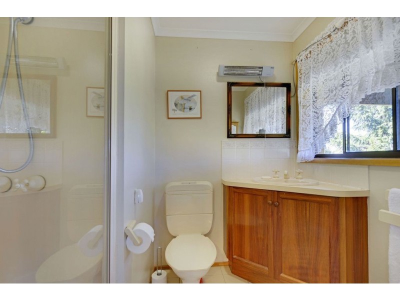 8 Woodies Place, Richmond TAS 7025
