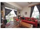 70 Lansdowne Crescent, West Hobart TAS 7000