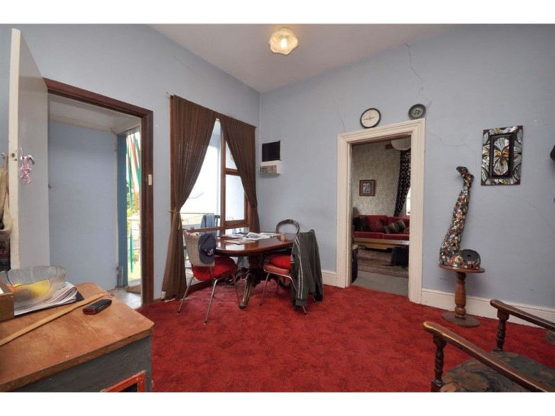 70 Lansdowne Crescent, West Hobart TAS 7000