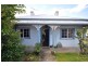 70 Lansdowne Crescent, West Hobart TAS 7000