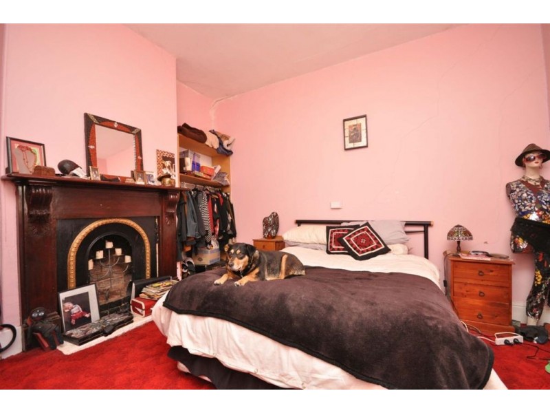 70 Lansdowne Crescent, West Hobart TAS 7000