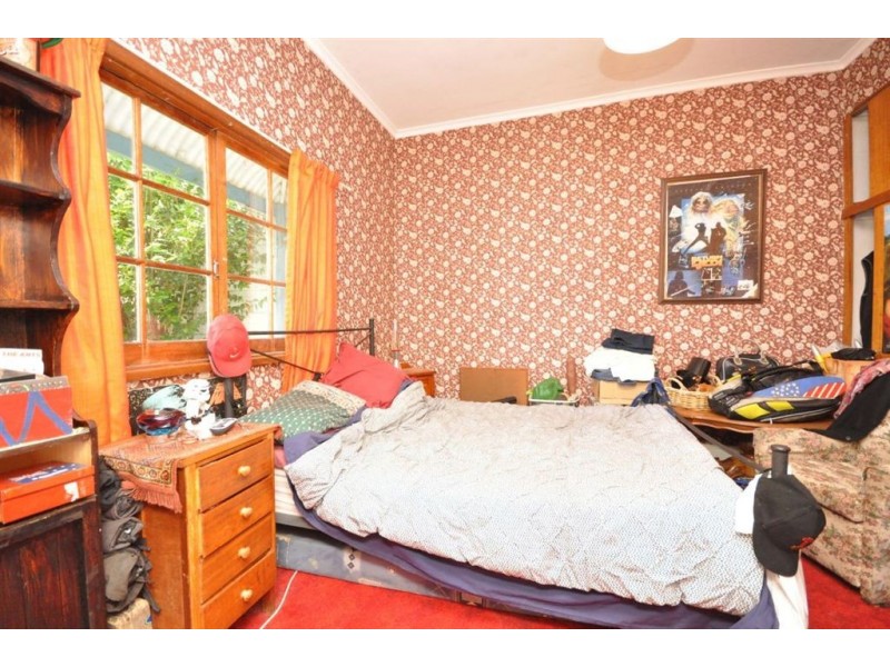 70 Lansdowne Crescent, West Hobart TAS 7000