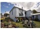 70 Lansdowne Crescent, West Hobart TAS 7000