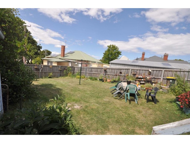 70 Lansdowne Crescent, West Hobart TAS 7000