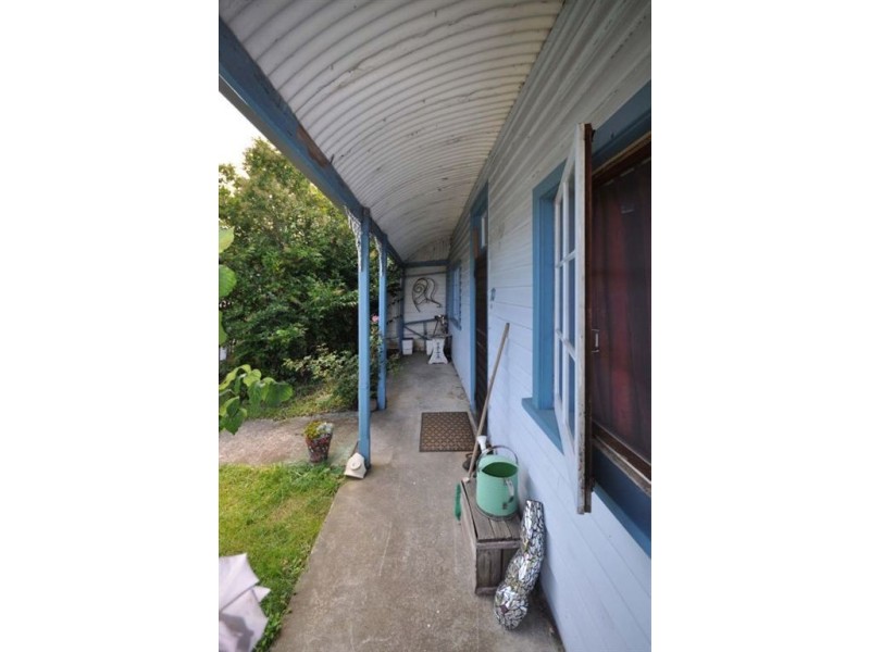 70 Lansdowne Crescent, West Hobart TAS 7000