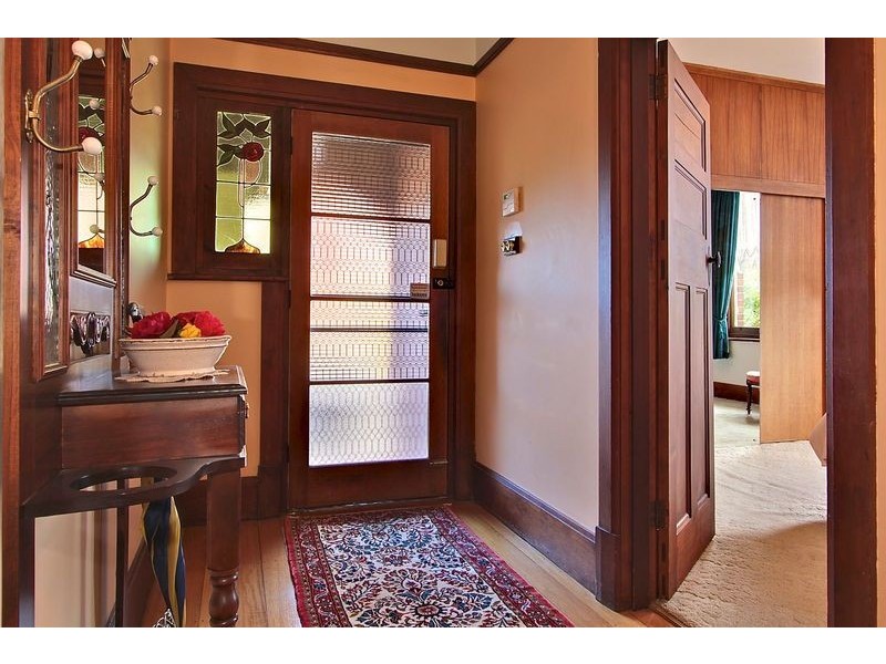 23 Mercer Street, New Town TAS 7008