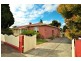 23 Mercer Street, New Town TAS 7008