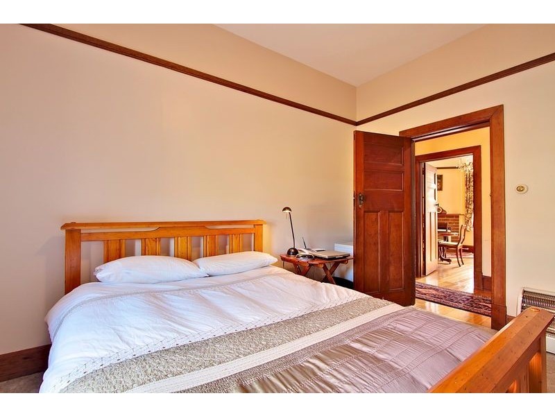 23 Mercer Street, New Town TAS 7008