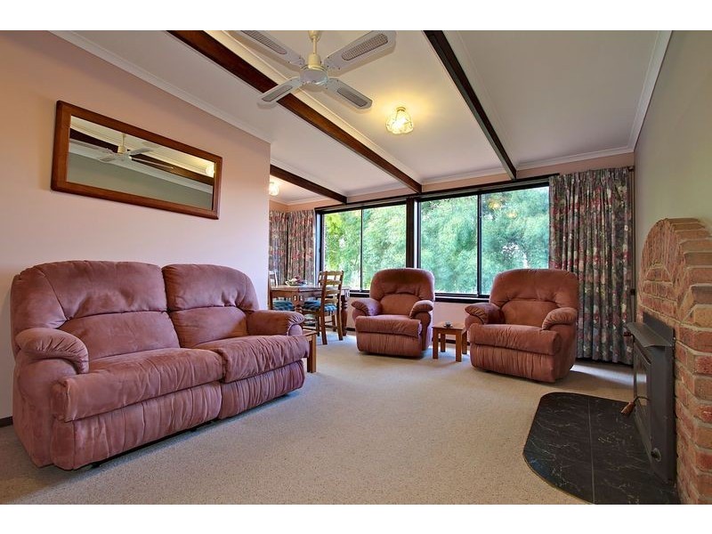 23 Mercer Street, New Town TAS 7008