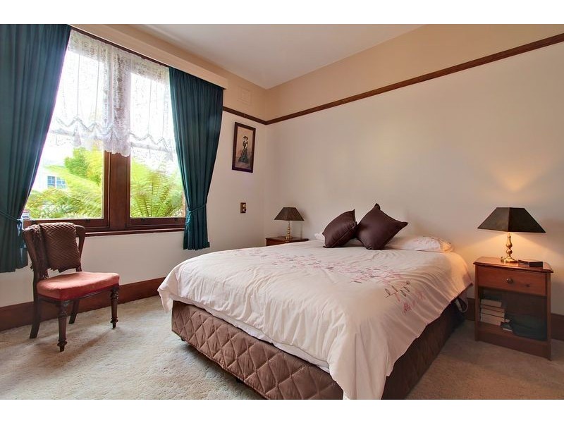 23 Mercer Street, New Town TAS 7008