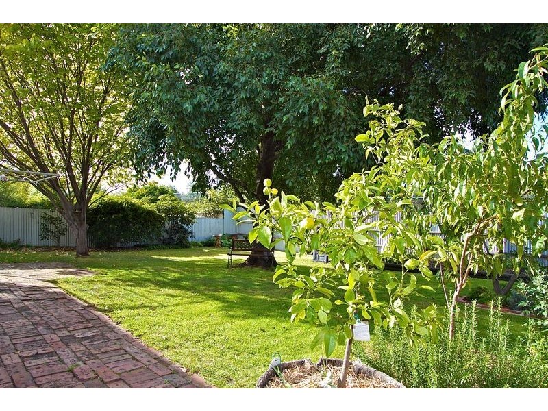 23 Mercer Street, New Town TAS 7008