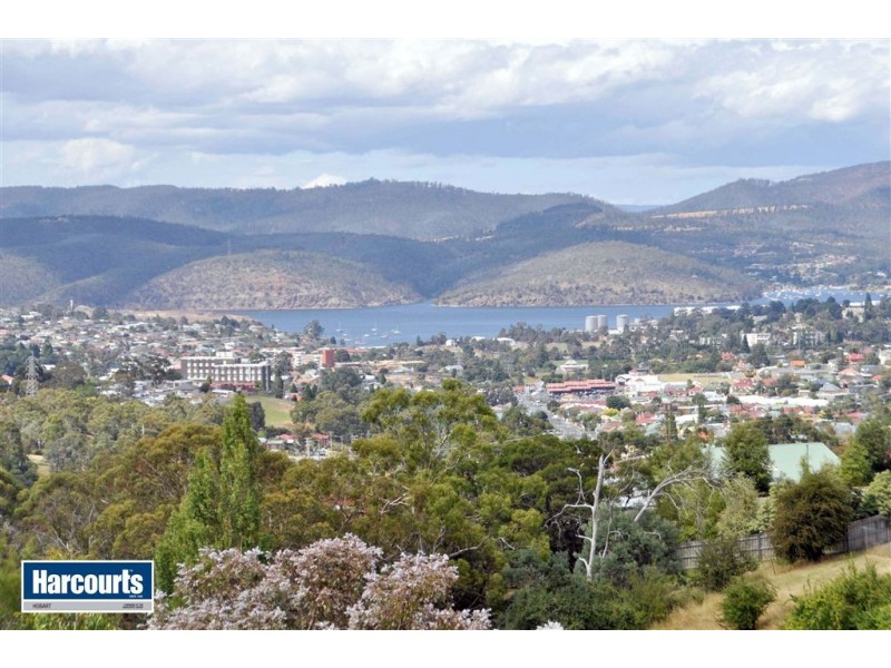 62 Athleen Avenue, Lenah Valley TAS 7008