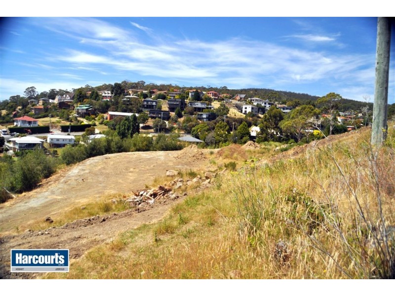 62 Athleen Avenue, Lenah Valley TAS 7008