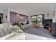 57 Tolpuddle Drive, Richmond TAS 7025