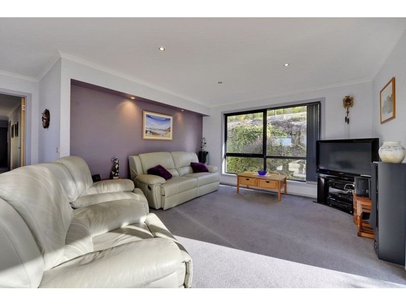 57 Tolpuddle Drive, Richmond TAS 7025