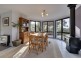 57 Tolpuddle Drive, Richmond TAS 7025