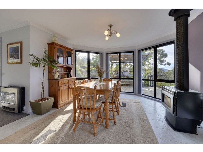 57 Tolpuddle Drive, Richmond TAS 7025