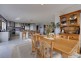 57 Tolpuddle Drive, Richmond TAS 7025