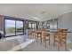 57 Tolpuddle Drive, Richmond TAS 7025