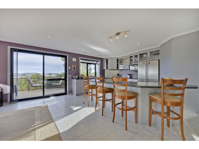 57 Tolpuddle Drive, Richmond TAS 7025
