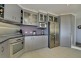57 Tolpuddle Drive, Richmond TAS 7025